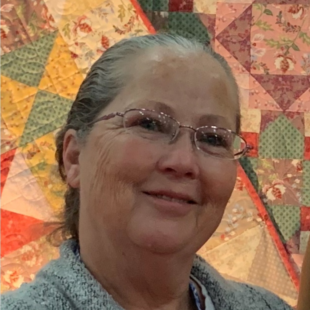 Meet your Posher, Charlene